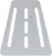 公路工程施工資質(zhì)服務